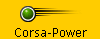 Corsa-Power