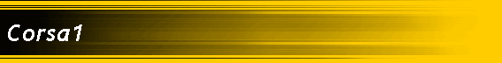 Corsa1