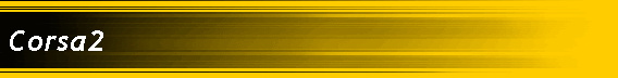 Corsa2