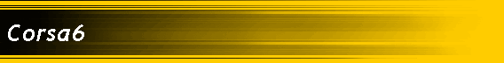 Corsa6