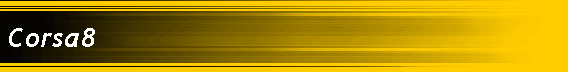 Corsa8