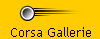 Corsa Gallerie